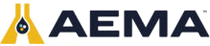 Logo of ISAET Nov. 2028
