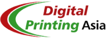 Logo of DIGITAL PRINTING ASIA - KARACHI Mar. 2024