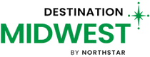 Logo of DESTINATION MIDWEST Sep. 2026