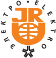 Logo of ELEKTRO Jun. 2027