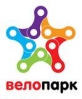 Logo of Bike Park 2023
