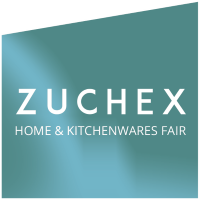 Logo of Zuchex 2024