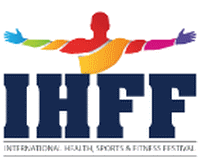 Logo of IHFF Jun. 2026