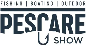 Logo of PESCARE SHOW 2025