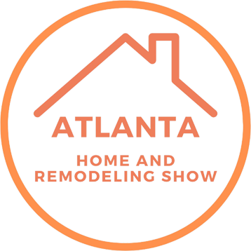 Logo of Atlanta Home & Remodeling Show 2025