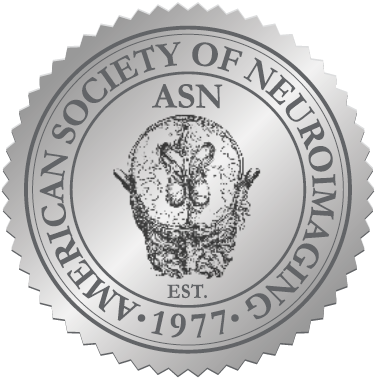 Logo of ASN Annual Meeting 2020