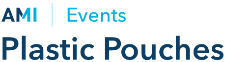 Logo of Plastic Pouches Europe 2025