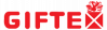 Logo of Giftex 2024