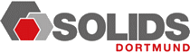 Logo of SOLIDS DORTMUND Dec. 2027