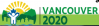 Logo of Canadian Paediatric Society Annual Conference 2021