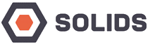 Logo of SOLIDS ROTTERDAM Oct. 2027