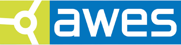 Logo of Austrian Windsymposium 2020