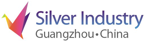 Logo of China Silver Industry Exhibition 2025