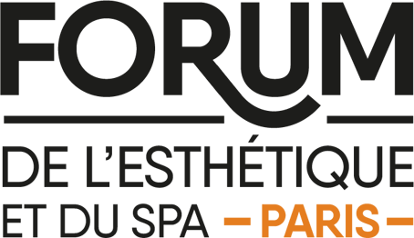 Logo of Aesthetics and Spa Forum 2024