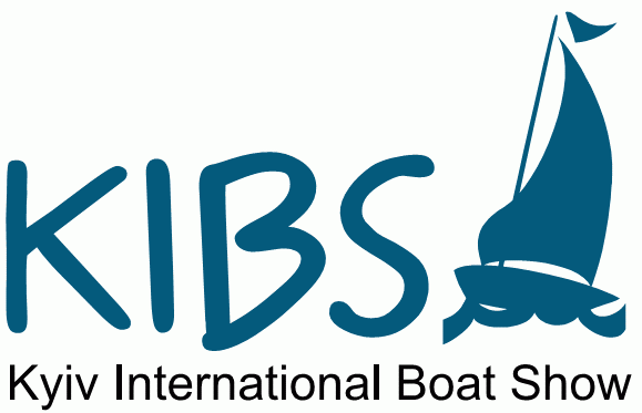 Logo of KIBS 2014