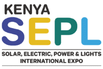 Logo of KENYA SEPL Jun. 2025