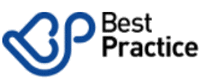 Logo of BEST PRACTICE AND BEST PRACTICE IN NURSING Oct. 2026