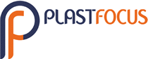Logo of PLASTFOCUS Feb. 2027