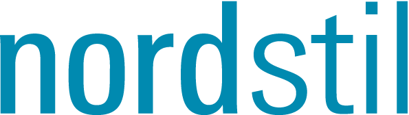 Logo of Nordstil 2025