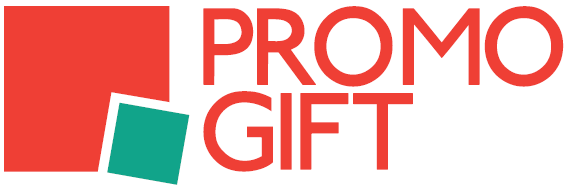 Logo of PROMOGIFT 2026