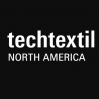 Logo of Techtextil North America 2023