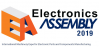 Logo of Vietnam Electronics Assembly 2019