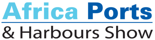 Logo of Africa Ports and Harbours Show 2014