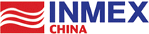 Logo of INMEX CHINA Dec. 2026