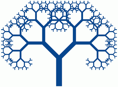 Logo of International Conference on Railway Technology 2022