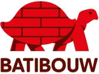 Logo of BATIBOUW Feb. 2027