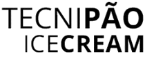 Logo of TECNIPÃO - ICECREAM Mar. 2026
