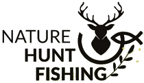 Logo of NATURE, HUNTING, FISHING, TOURISM-SPORT Mar. 2027