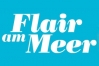 Logo of Flair Am Meer 2024