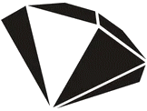 Logo of MINERALS BRNO Nov. 2026