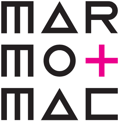 Logo of MARMOMAC 2024