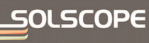 Logo of SOLSCOPE Jun. 2025