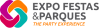 Logo of Candy Show 2022