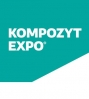 Logo of International Trade Fair for Composite Materials, Technologies and Products Kompozyt-Expo 2024