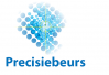 Logo of Precision Fair 2023