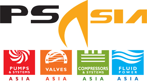 Logo of PS Asia 2012