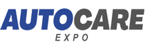 Logo of AUTO CARE EXPO Nov. 2025