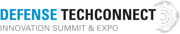 Logo of Defense TechConnect Innovation Summit & Expo 2025