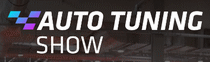 Logo of AUTO TUNING SHOW Jun. 2027