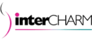 Logo of INTERCHARM Oct. 2023