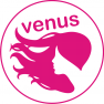 Logo of VENUS 2014