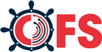 Logo of INTERNATIONAL CONFERENCE ON OPTICAL FIBRE SENSORS Nov. 2026
