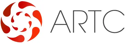 Logo of ARTC Annual Meeting 2025