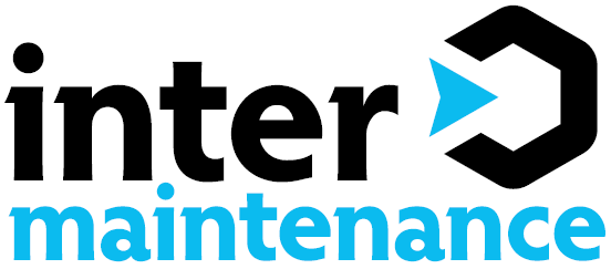Logo of InterMaintenance 2024