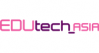 Logo of EduTECH Asia 2024