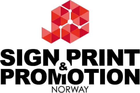 Logo of Sign, Print & Promotion Norway 2027